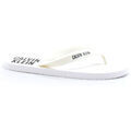Tongs Calvin Klein Jeans HM0HM00545W Grenoble
