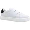 Slip ons Calvin Klein Jeans YW0YW01021TW