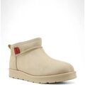 Bottines Love Moschino JA24043H1LJAW131A Grenoble