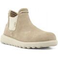 Bottines HEYDUDE 42021-2HKS