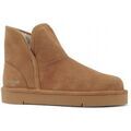 Bottines Panchic P67W012BS Grenoble