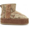 Bottes femme sur Grenoble : Bottines Alviero Martini 10305241N