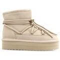 Bottines Colors of California HC.YWPLA12O Grenoble
