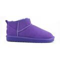 Bottines Colors of California HC.TW078GR Grenoble