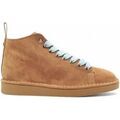 Bottines Panchic P01W016BSA Grenoble