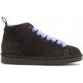 Bottines Panchic P01W016EUV Grenoble