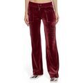 Pantalon Juicy Couture JEWEL80412BO