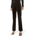 Pantalons sur Grenoble : Pantalon Juicy Couture TINA70047N