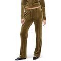 Pantalons sur Grenoble : Pantalon Juicy Couture TINA70047VO
