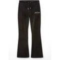 Pantalon Juicy Couture REGAL423N Pantalon Juicy Couture REGAL423N Grenoble