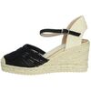 Espadrilles Armata Di Mare AM180