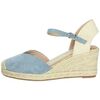Espadrilles Armata Di Mare AM184