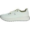 Baskets montantes Calvin Klein Jeans YM0YM01205