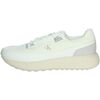 Baskets montantes Calvin Klein Jeans YM0YM01205