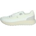 Baskets montantes Calvin Klein Jeans YM0YM01205