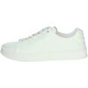 Baskets montantes Calvin Klein Jeans HM0HM01885