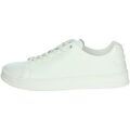 Baskets montantes Calvin Klein Jeans HM0HM01885