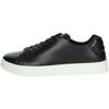 Baskets montantes Calvin Klein Jeans HM0HM01885