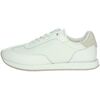 Baskets montantes Calvin Klein Jeans HM0HM01804