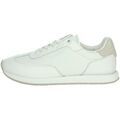 Baskets montantes Calvin Klein Jeans HM0HM01804