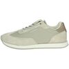 Baskets montantes Calvin Klein Jeans HM0HM01723