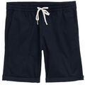 Short Tom Tailor - Bermuda - marine