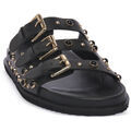Mules Keys DIAMONDS Grenoble