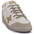 Baskets homme sur Grenoble : Baskets Ama Brand SUN