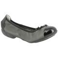 Chaussons / Pantoufles sur Grenoble : Chaussons Heller BALAST/1344-003