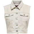 Chemise Only 178589VTPE25