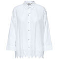 Chemises sur Grenoble : Chemise Only 178592VTPE25