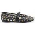 Ballerines Steve Madden SMSREJOICE-S-BS3-PE25