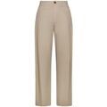 Pantalon Sun68 P35209-PE25-98 Grenoble