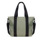 Sac Bandouliere Rains TOTE BAG