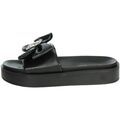 Sandales / Nu-pieds femme sur Grenoble : Claquettes Laura Biagiotti 9075