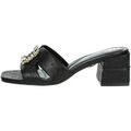 Sandales / Nu-pieds femme sur Grenoble : Claquettes Laura Biagiotti 9040
