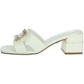 Sandales / Nu-pieds femme sur Grenoble : Claquettes Laura Biagiotti 9040