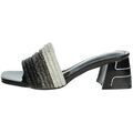 Sandales / Nu-pieds femme sur Grenoble : Claquettes Laura Biagiotti 9037