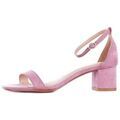 Chaussures &agrave; talons femme sur Grenoble : Chaussures escarpins Only 15340958