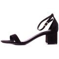Chaussures &agrave; talons femme sur Grenoble : Chaussures escarpins Only 15340958