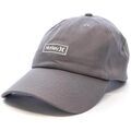 Casquette Hurley Compact Grenoble