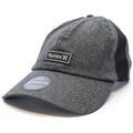 Casquette Hurley Phantom HIHM0191 Grenoble