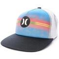 Casquette Hurley Balboa Grenoble