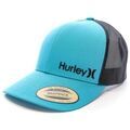 Casquette Hurley Staple