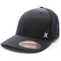 Casquette Hurley Mesh Grenoble