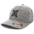 Casquette Hurley Weld Grenoble