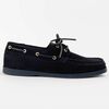 Chaussures bateau Purapiel 102758