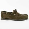 Chaussures bateau Purapiel 102760