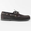 Chaussures bateau Purapiel 102761