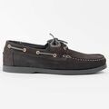 Chaussures bateau Purapiel 102761